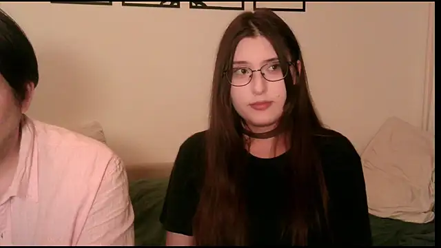 sasaykyra online show from 09.15.25