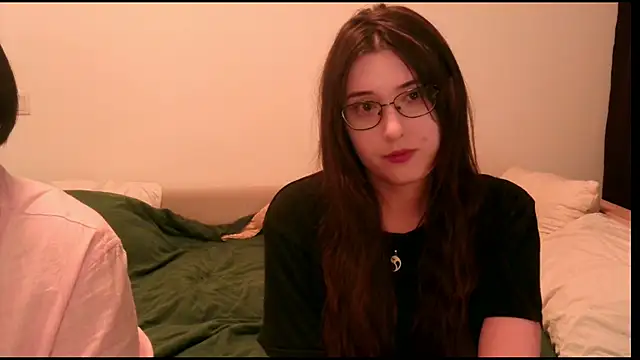 sasaykyra online show from 09.21.25