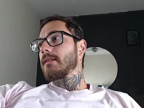 clark r online show from 09.25.25