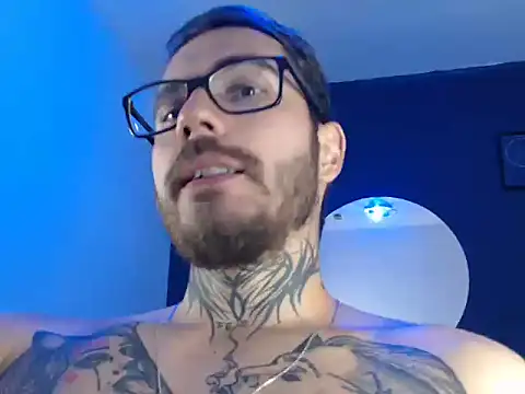 clark r online show from 10.02.25