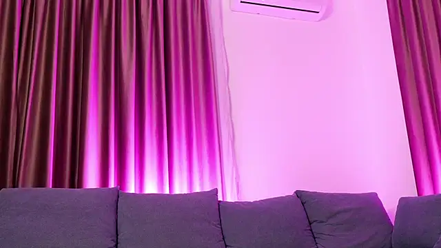 BaayBee   online show from 11.30.25