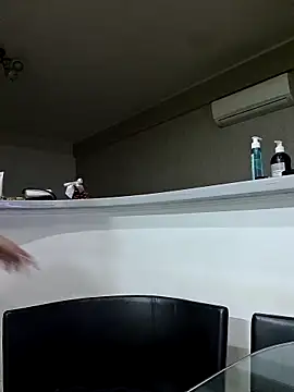 Milf Abigail online show from 02.25.26