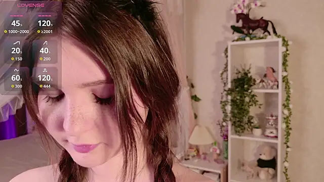 LeraKit online show from 04.04.26