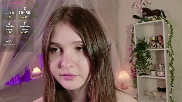 LeraKit online show from 05.07.26