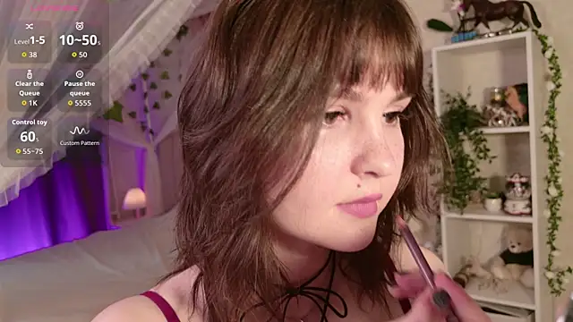 LeraKit online show from 07.16.26