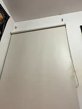 Alicia ALICIA online show from 10.26.25