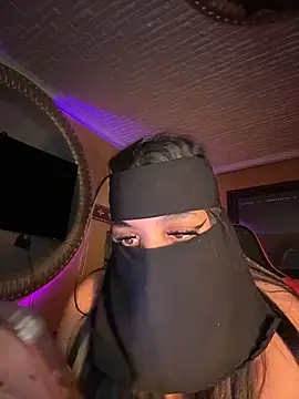 ORLA86 online show from 11.16.25