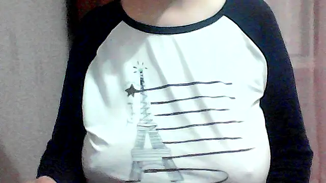 AnaXBerry online show from 11.02.25