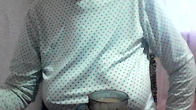 AnaXBerry online show from 12.01.25