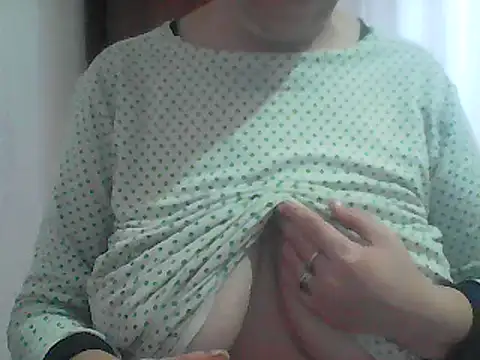 AnaXBerry online show from 02.03.26