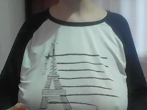 AnaXBerry online show from 02.18.26