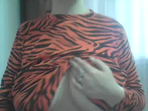 AnaXBerry online show from 02.20.26