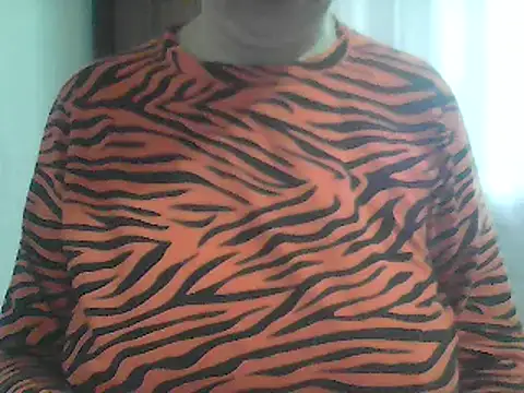 AnaXBerry online show from 02.27.26