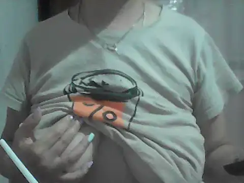 AnaXBerry online show from 07.09.26