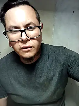 AlanDickson online show from 02.19.25