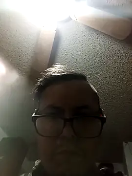 AlanDickson online show from 03.03.25