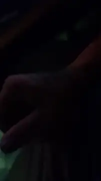 AlanDickson online show from 10.06.25