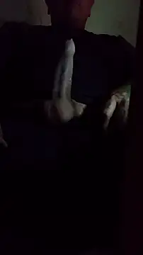 AlanDickson online show from 10.10.25