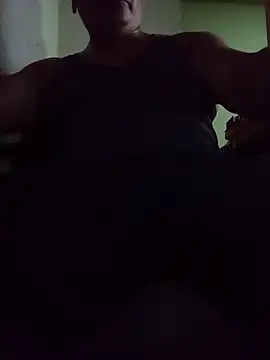 AlanDickson online show from 10.16.25