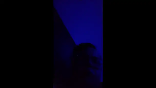 AlanDickson online show from 10.29.25