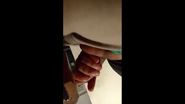 AlanDickson online show from 10.30.25