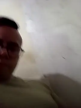 AlanDickson online show from 11.08.25