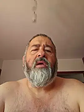polla calientes47 online show from 01.27.25