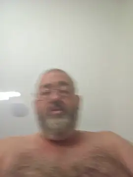 Snapshot of polla_calientes47 chatting on 07.01.26 polla calientes47 online show from 07.01.26