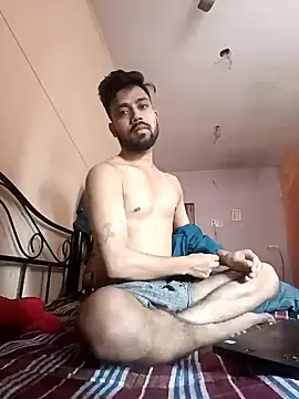 rockymumbai online show from 02.02.25