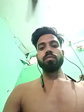 rockymumbai online show from 02.22.26