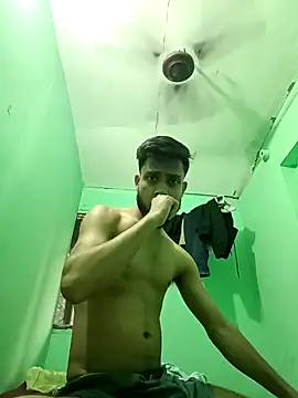 rockymumbai online show from 03.11.26