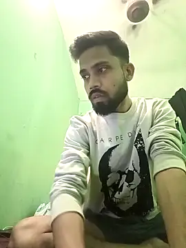 rockymumbai online show from 03.13.26