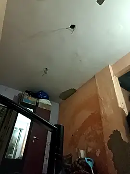 rockymumbai online show from 04.07.26