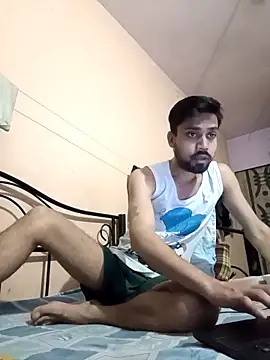 rockymumbai online show from 04.17.26