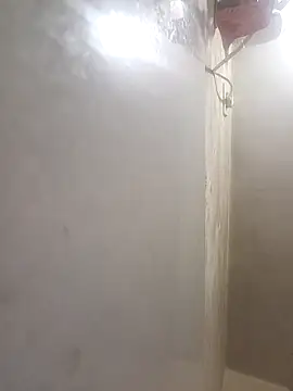 rockymumbai online show from 04.24.26