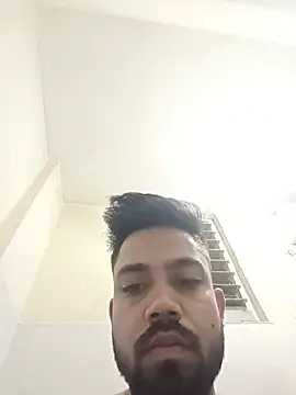 rockymumbai online show from 06.03.26