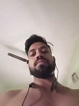 rockymumbai online show from 06.10.26