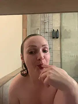 LadyTatiana Madam online show from 03.09.25