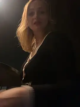 LadyTatiana Madam online show from 11.04.25