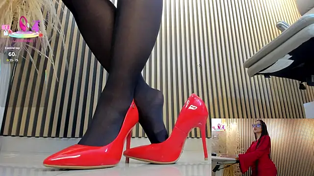 Snapshot of lulu_072 chatting on 04.21.26 lulu 072 online show from 04.21.26
