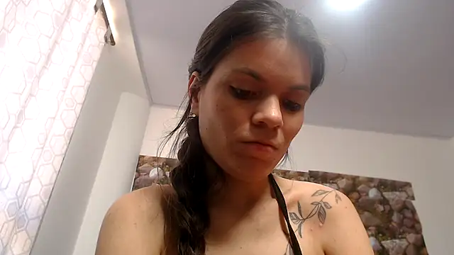 Karla sweed online show from 03.09.26