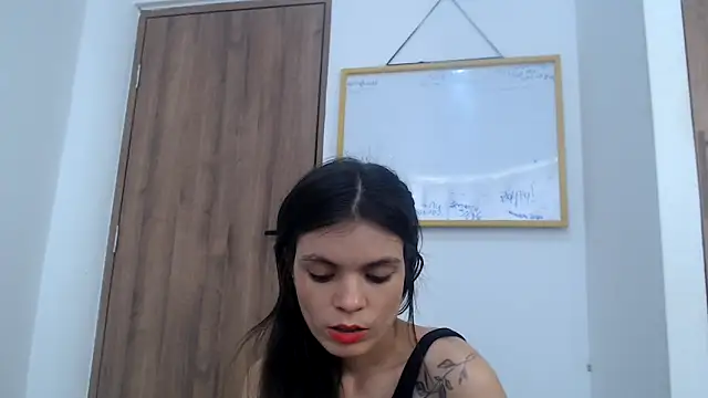 Karla sweed online show from 04.10.26