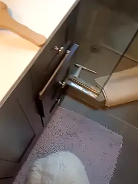 massive cum online show from 04.05.26