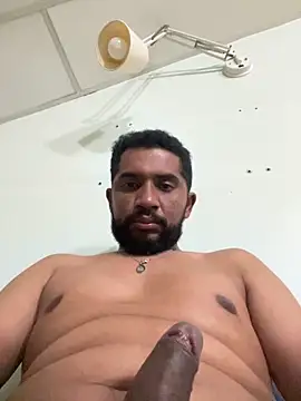 MiddlingAffluent online show from 02.20.26