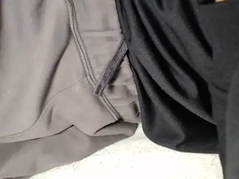 IMAGatMARK online show from 11.23.25