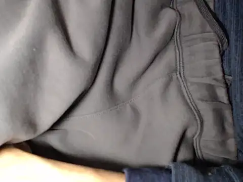 IMAGatMARK online show from 12.15.25