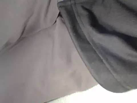 IMAGatMARK online show from 02.08.26