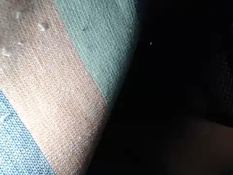 IMAGatMARK online show from 04.15.26