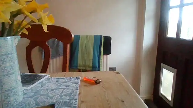 jakjak106 online show from 02.13.26