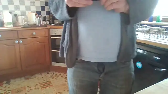 jakjak106 online show from 03.12.26